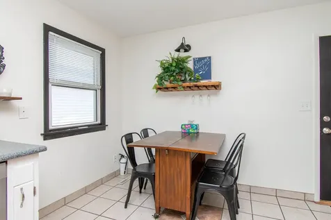 1226 11th Street N Fargo ND 58102