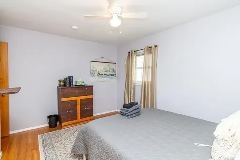1226 11th Street N Fargo ND 58102
