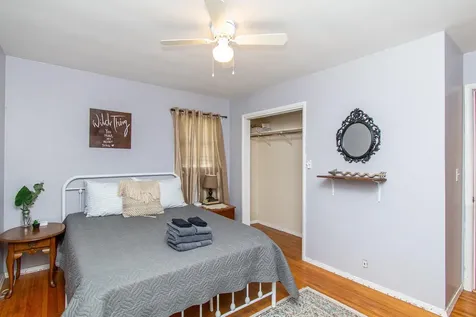 1226 11th Street N Fargo ND 58102