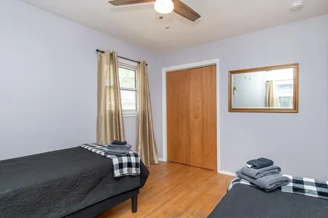1226 11th Street N Fargo ND 58102