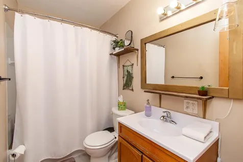 1226 11th Street N Fargo ND 58102