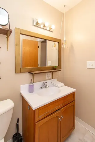 1226 11th Street N Fargo ND 58102
