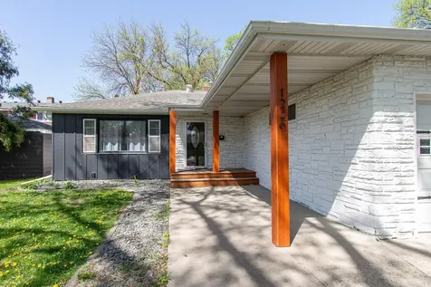 1226 11th Street N Fargo ND 58102