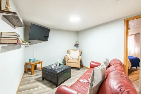 1226 11th Street N Fargo ND 58102