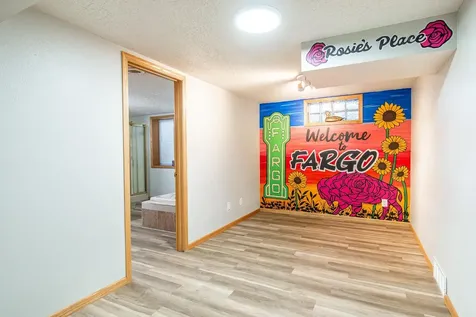 1226 11th Street N Fargo ND 58102