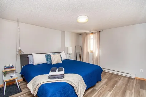 1226 11th Street N Fargo ND 58102