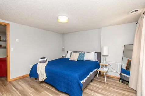 1226 11th Street N Fargo ND 58102