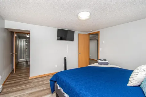 1226 11th Street N Fargo ND 58102
