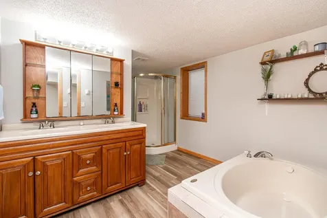1226 11th Street N Fargo ND 58102