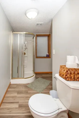 1226 11th Street N Fargo ND 58102