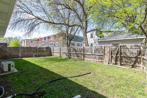 1226 11th Street N Fargo ND 58102