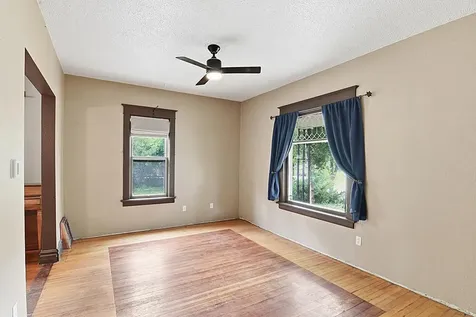 620 7th Avenue N Saint Cloud MN 56303