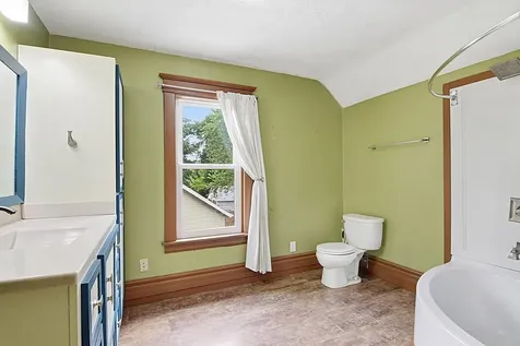 620 7th Avenue N Saint Cloud MN 56303