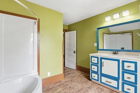 620 7th Avenue N Saint Cloud MN 56303