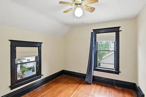 620 7th Avenue N Saint Cloud MN 56303