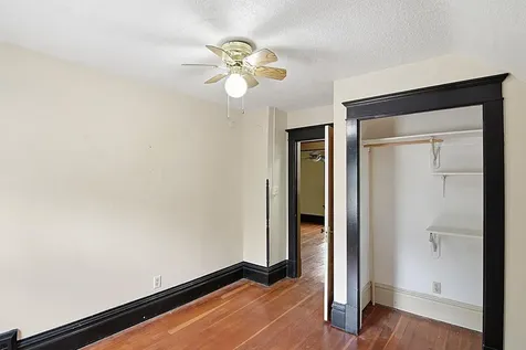 620 7th Avenue N Saint Cloud MN 56303