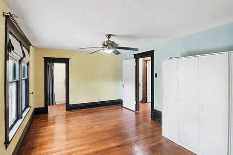 620 7th Avenue N Saint Cloud MN 56303