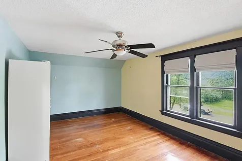 620 7th Avenue N Saint Cloud MN 56303
