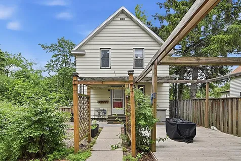 620 7th Avenue N Saint Cloud MN 56303