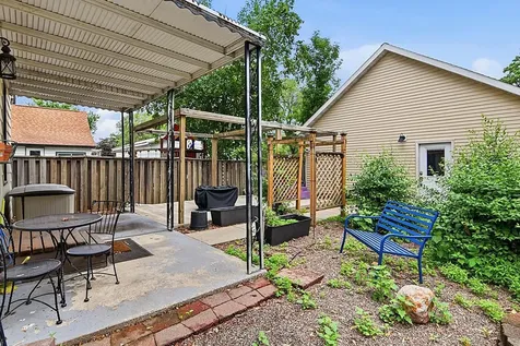 620 7th Avenue N Saint Cloud MN 56303