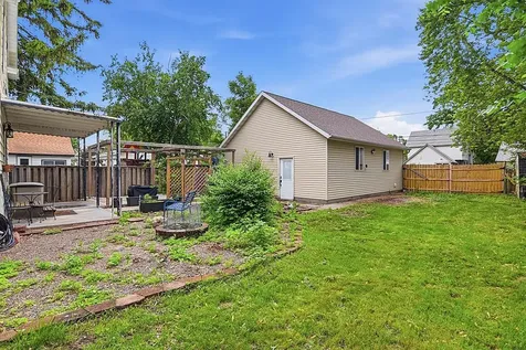 620 7th Avenue N Saint Cloud MN 56303