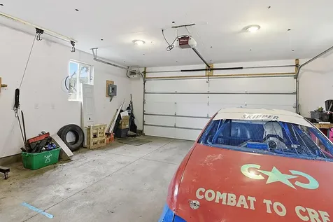 620 7th Avenue N Saint Cloud MN 56303