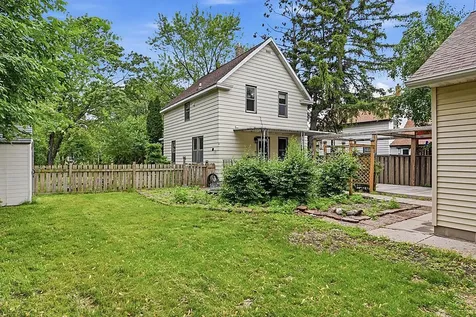 620 7th Avenue N Saint Cloud MN 56303
