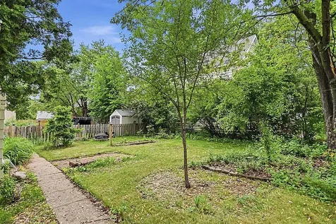 620 7th Avenue N Saint Cloud MN 56303