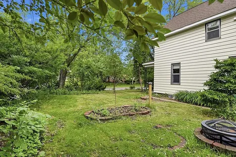 620 7th Avenue N Saint Cloud MN 56303