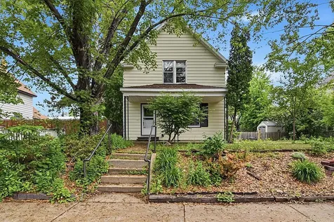 620 7th Avenue N Saint Cloud MN 56303