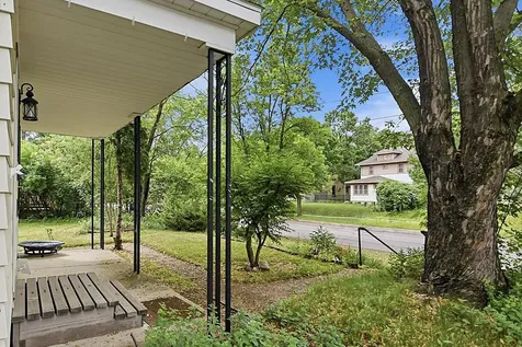 620 7th Avenue N Saint Cloud MN 56303