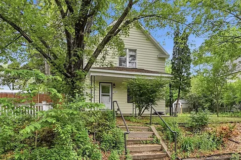 620 7th Avenue N Saint Cloud MN 56303