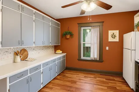 620 7th Avenue N Saint Cloud MN 56303