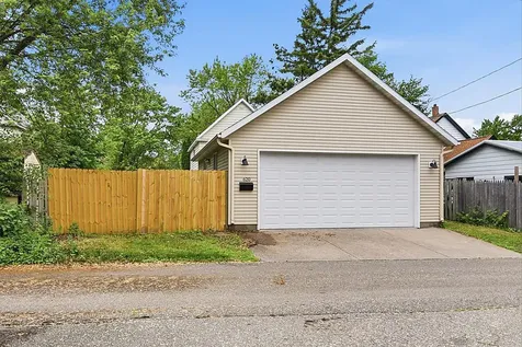 620 7th Avenue N Saint Cloud MN 56303