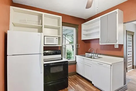 620 7th Avenue N Saint Cloud MN 56303