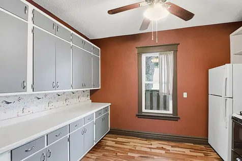 620 7th Avenue N Saint Cloud MN 56303