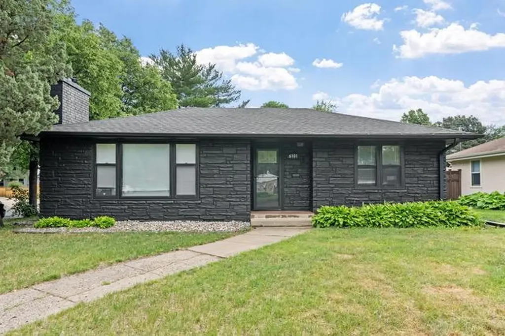 6101 11th Avenue S Minneapolis MN 55417