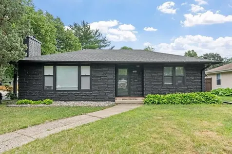 6101 11th Avenue S Minneapolis MN 55417