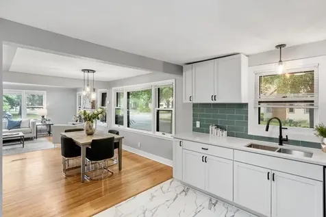 6101 11th Avenue S Minneapolis MN 55417