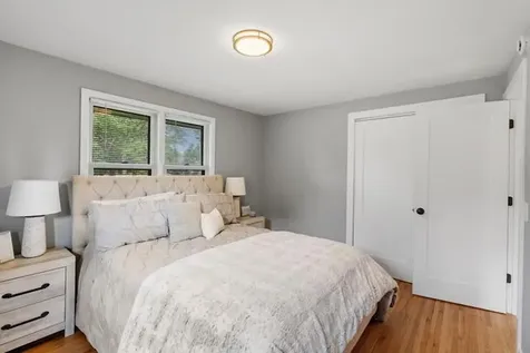 6101 11th Avenue S Minneapolis MN 55417