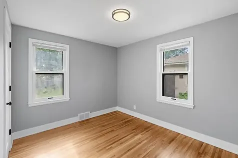 6101 11th Avenue S Minneapolis MN 55417