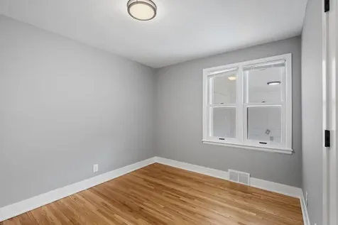 6101 11th Avenue S Minneapolis MN 55417