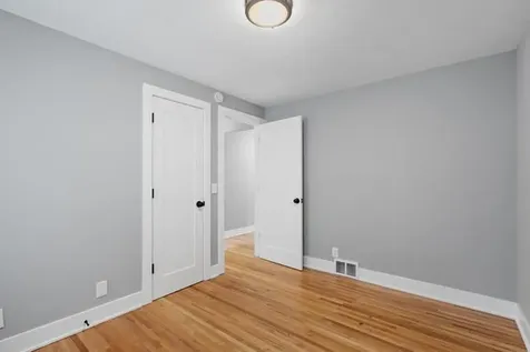 6101 11th Avenue S Minneapolis MN 55417