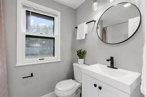 6101 11th Avenue S Minneapolis MN 55417