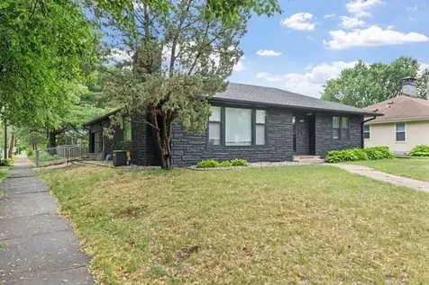 6101 11th Avenue S Minneapolis MN 55417