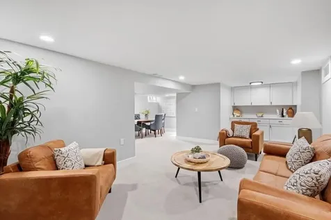 6101 11th Avenue S Minneapolis MN 55417
