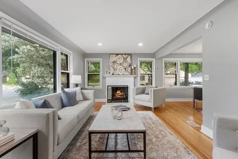 6101 11th Avenue S Minneapolis MN 55417