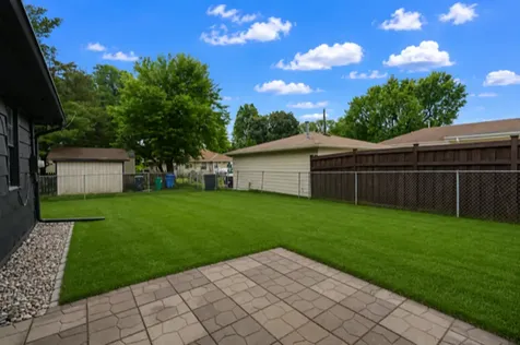 6101 11th Avenue S Minneapolis MN 55417