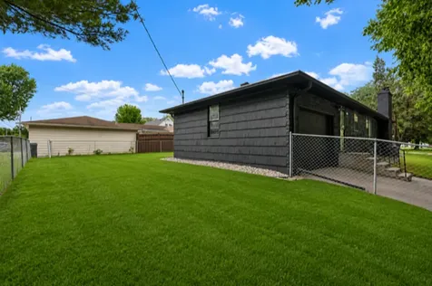 6101 11th Avenue S Minneapolis MN 55417