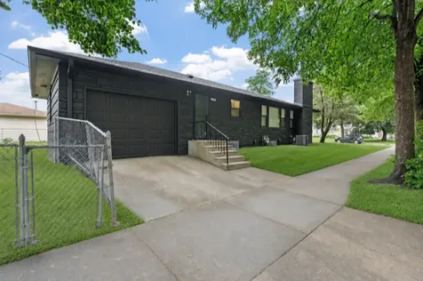 6101 11th Avenue S Minneapolis MN 55417